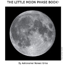 The_Little_Moon_Phase_Book_Picture