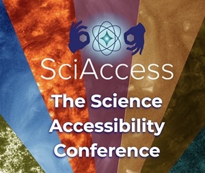 SciAccess_Conference_Poster