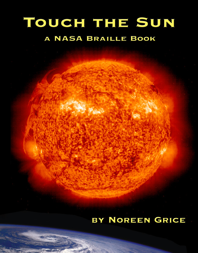 Touch_the_Sun_A_NASA_Braille_Book