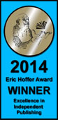 Eric-Hoffer Award