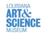 Louisiana Art and Science Museum