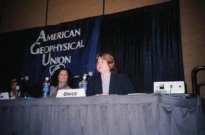 America_Geophysical_Meeting_Dec_2004